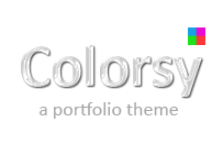 云呼讨债神器软件